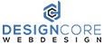 DesignCore