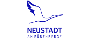 Neustadt