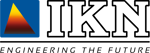 IKN